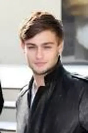 ปกนิยาย สัมผัสสื่อรัก  (มีฉบับ E-Book และฉบับหนังสือแล้วจ้า)