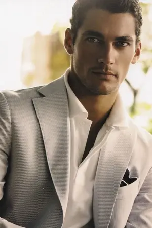 ปกนิยาย ดวงใจมาเฟีย  โดย สกุณาสีดำ  นำมาลงใหม่ (นู๋แก่น มีฉบับ E-Book และฉบับหนังสือแล้วจ้า)