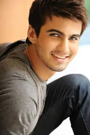 ปกนิยาย บอดี้การ์ดสาว  by สกุณาสีดำ (ภาคต่อ ดวงใจมาเฟีย) นำมาลงใหม่จ้า มีฉบับ E-Books และฉบับหนังสือพร้อมส่งจ้า