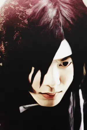 ปกนิยาย { NCT } HANTA ▾ 300 YEARS ▾ ฮันตะซามูไร