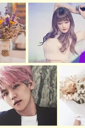 ปกนิยาย Change love เปลี่ยนร้าย กลายเป็นรัก