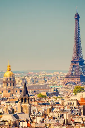 ปกนิยาย [ SF ]  MARKBAM HUNHAN ft. GOT7 EXO