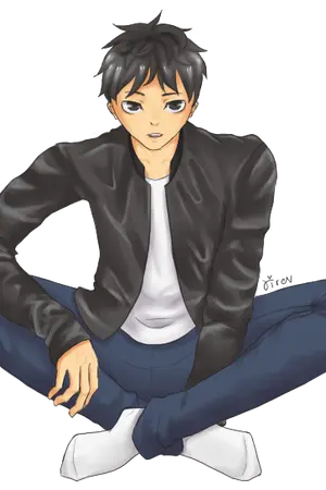 ปกนิยาย Alive Game