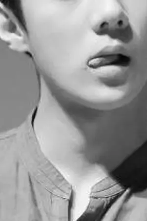 ปกนิยาย แค่พี่น้องระวังร้องนะ