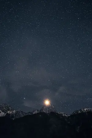 ปกนิยาย วงแหวนดาวเสาร์  #MARKBAM