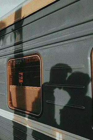 ปกนิยาย (sf/os the boyz) ˗ˏˋpink skiesˎˊ˗