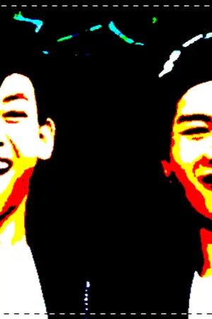 ปกนิยาย {SF} LOVE LETTER #JackBam