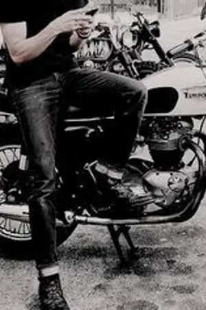 ปกนิยาย ❝11th❞