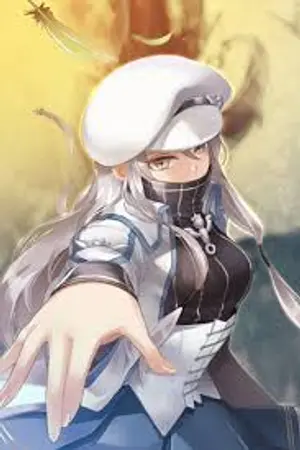 ปกนิยาย ...VIY Night สงครามภาวะสูญสิ้น...