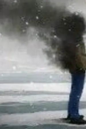 ปกนิยาย มานะ