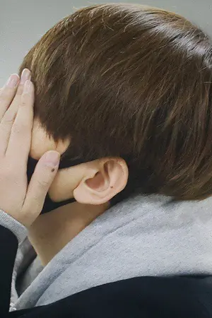 ปกนิยาย Fic Morning Glory chanbaek ft.exo