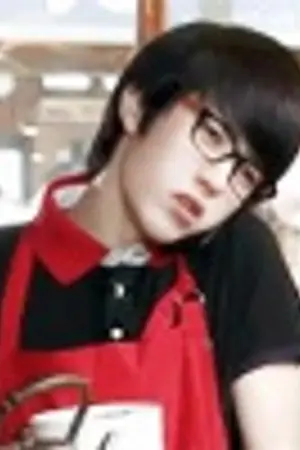 ปกนิยาย ♡ PART TIME WEEKEND ♡ [MyungYeol] Ft.INFINITE