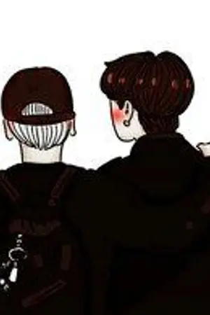 ปกนิยาย Post-it ขอรักนำทาง