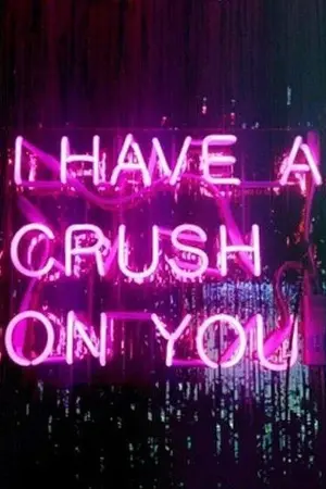 ปกนิยาย Cause is you ♡ #lujung