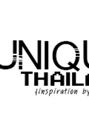 ปกนิยาย The Unique Thailand Seasons 3