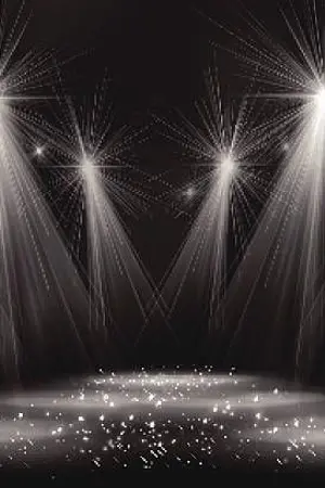 ปกนิยาย The Unique Thailand Seasons 4