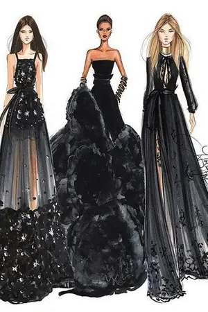 ปกนิยาย The Unique Thailand Seasons 5 {รับสมัครผู้เข้าแข่งขัน}