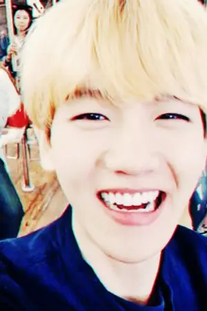 ปกนิยาย [Exo] B'Galaxy ❀น้องบีกับพี่จักรวาล❀ chanbaek