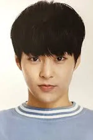 ปกนิยาย EXO [SF/OS] Photograph-LUMIN