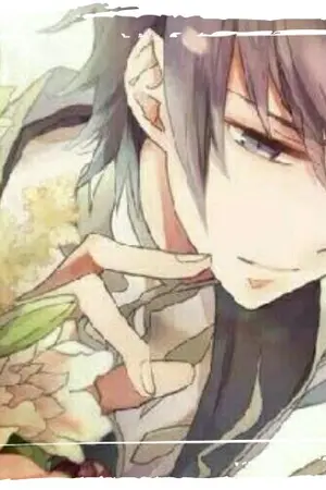 ปกนิยาย Never forget you