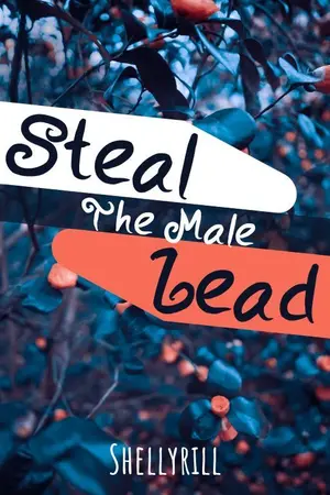 ปกนิยาย [นิยายแปล] ระบบแย่งชิงตัวนำชาย : Steal The Male Lead