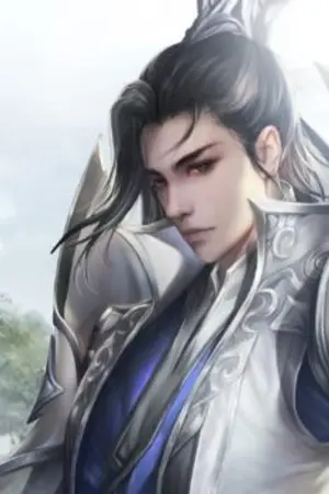 ปกนิยาย Gamers Of longcheng (เกมเมอร์แห่งยุทธภพ)