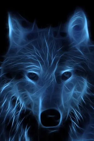 ปกนิยาย {EXO} Forget Heart {CHANBAEK}