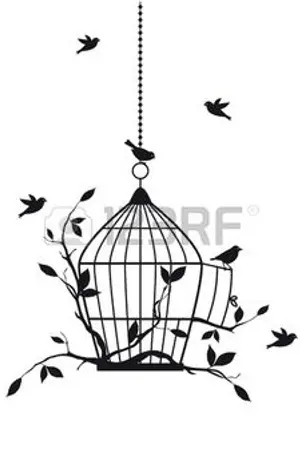 ปกนิยาย ลา เฮาลาร์ : ดินแดนต้องมนต์