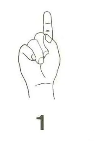 ปกนิยาย สารภาพ