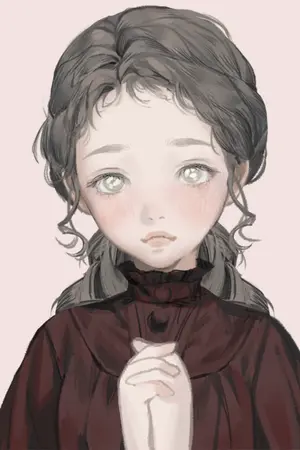 ปกนิยาย โลกพิศดารของนางร้าย (หรือเปล่า!?)