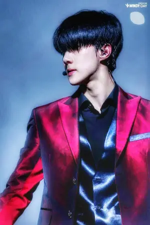 ปกนิยาย รวมSF (จะแต่งก็เมื่อมีเวลาว่างนะคะ)