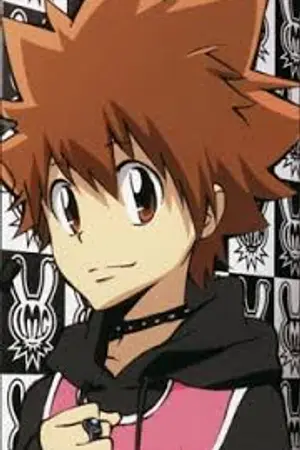 ปกนิยาย ความลับของเพื่อนร่วมห้อง[All27][1827]