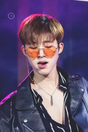 ปกนิยาย GEAR : รักสะดุดเกียร์