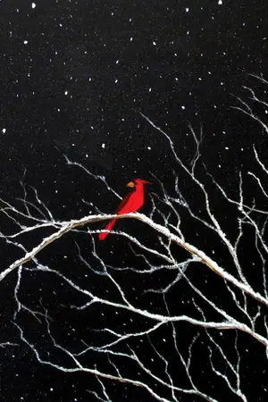 ปกนิยาย Forever love บทเพลงรักนิจนิรันดร์