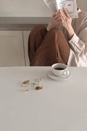 ปกนิยาย ถึงคุณตอนหน้าฝน : ซันเรน