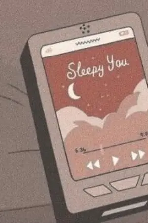 ปกนิยาย โบตั๋นเทียหยก [yaoi]