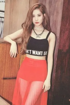 ปกนิยาย [exo-snsd-infinite]In the school รักวุ่นๆ ป่วนโรงเรียน