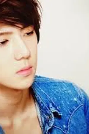 ปกนิยาย come back again รักเก่าๆของสองเรา <hunseo>