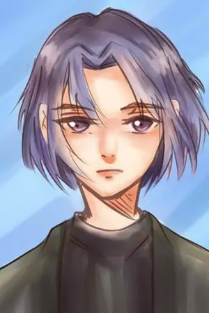 ปกนิยาย รับวาดรูปฟรี | รอบลองฝีมือ (CLOSED)