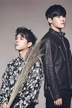 ปกนิยาย [yaoi]H project เดิมพันรักกับพ่อนักเต้น