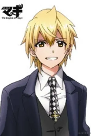 ปกนิยาย Love the New Worldz