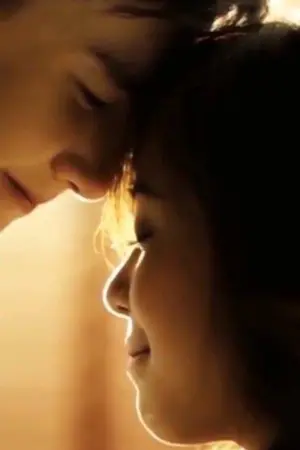 ปกนิยาย The my memory รักนี้ไม่มีวันลืม