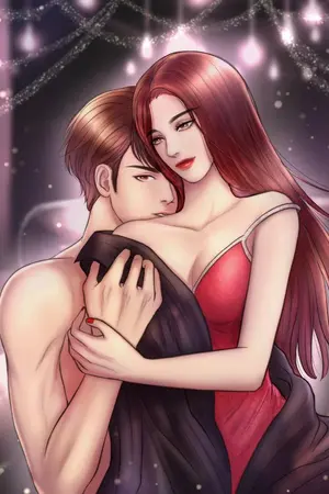 ปกนิยาย FWB เพื่อนกันเขาไม่ทำแบบนี้หรอก (มี e-book)