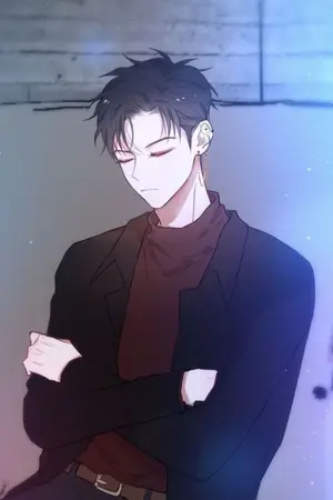 ปกนิยาย [Fic Mo Dao Zu Shi] กลับมาพร้อมคำสัญญา ( เวินรั่วหาน x oc )