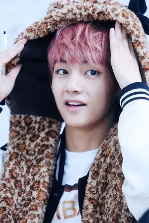 ปกนิยาย [Fic BTS & GOT7 ] รัก(ใน)วัยรุ่น..วุ่นสุดๆ