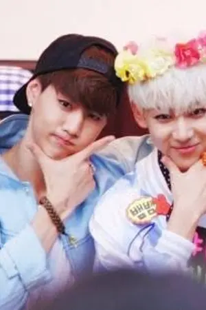 ปกนิยาย ลอยกระทงนี้ มารักกันเถอะ [GOT 7]