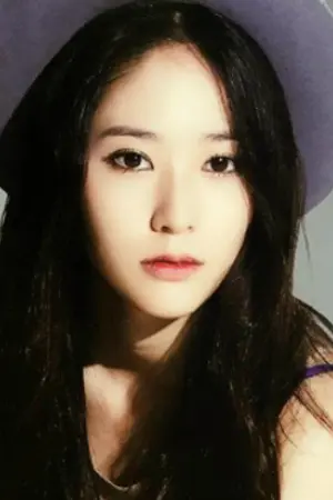 ปกนิยาย My swimmer แฟนฉันเป็นนักกีฬา