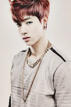 ปกนิยาย Naughty Girl รักนะเป็ดโง่