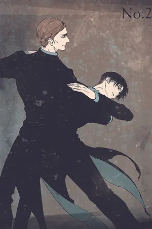 ปกนิยาย ขายการ์ตูน yaoi