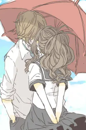 ปกนิยาย Vampire school  รักบ้างร้ายนี่แหละพวกเรา!